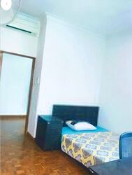 Grace Park (D19), Semi-Detached #406834251